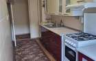 Apartament 3 Camere 2 Bai - Etaj 1 - Podul De Fier - 2