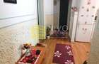 Apartament 4 camere – Sg. de Mureș – Zona Școlii - 3