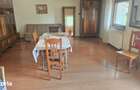 Vand casa in Deva, P+E + Garaj dublu separat cu intrare directa