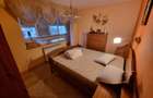 Apartament decomandat 3 camere zona Tomis Nord - 1