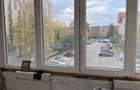 Vand apartament la 1 minut de gara !