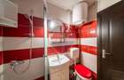 Apartament 1 cameră | Confectii, lângă Universitatea Vasile Goldiș - 8