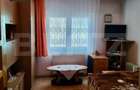 Apartament cu 3 camere 55mp, decomandat, cu garaj si parcare - 1