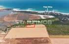 Teren ideal investitie litoral zona statiunii Olimp - 3