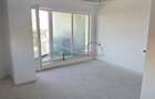 APARTAMENT DUPLEX Exclusivist cu Rooftop Panoramic de 48 mp