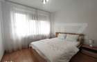 Apartament gata de mutare cu 2 camere, zona Burdea - 2
