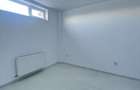 Apartament 2 camere | 40 mp | Demisol Avantajos | Otopeni |
