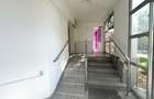 Spatiu Comercial str. Ecaterina Teodoroiu 77 mp - 13
