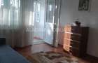 Tomis II-apartament 2 camere,termen lung - 3