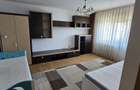 Inchiriere apartament 3 camere Perioada Festivalului UNTOLD - 1