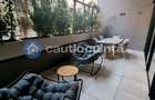Duplex 3 camere, terasa, parcare, zona exclusivita, Cartierul francez - 10