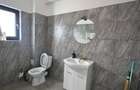Vila Duplex de vanzare/Cornetu P+1+M /Mansarda Finisata - 6