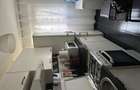 Apartament 2 camere de inchiriat - 5