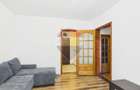 Apartament 2 camere|Soseaua Oltenitei|5 minute de Metrou Piata Sudului