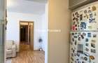 Apartament 3 Camere|Metrou Iancului Mihai Bravu Obor|Mobilat - 11