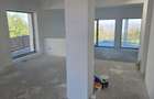 Casă de vânzare, 5 camere, semifinisată, Feleac, supraf. 190mp,teren 500mp