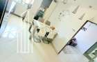 Apartament 3 camere renovat | Str. Liberta?ii | 65 mp | - 6