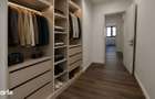Lira Residence Apartament 3 camere - 15