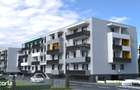 Garsoniera Spatioasa | ideal investitie-Incalzire Pardoseala| Parcare - 3