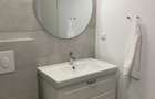 Studio modern 50m2 Rond OMV/Pipera Plaza/tva inclus/terasa