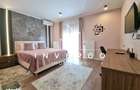 Apartament in bloc nou, 1 camera, de inchiriat, in Zorilor - 9