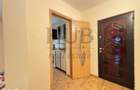 apartament cu 2 camere- alecu russo - 10