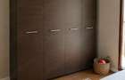 Apartament 3 Camere Open Space Ultracentral Giroc (Proprietar, de inchiriat) - 2