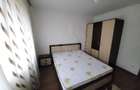 3 CAMERE // REPUBLICII //  MOBILAT SI UTILAT - 19