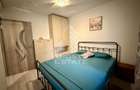 Apartament 2 camere de vanzare, zona Complex/Stadion, Timisoara - 5