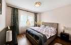Apartament 3 camere | Etaj 1 | Mobilat | Decomandat | ID: 1856 - 5