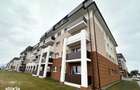 Apartament nou 2 camere cu parcare de vanzare Subcetate City 2 - 13