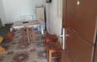 Inchiriez apartamente la casa.toate utilitatile,curte,centrala gaz. - 5