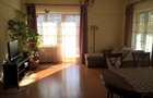 Inchiriere apartament 3 cam, zona metrou 1 Mai-bdul Mihalache - 8