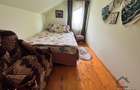 Casa de vanzare 6 camere, 2 bai, D+P+M , T- 1313mp, Ocolis, jud. Alba - 10