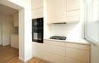 Apartament 3 camere, 95mp, Kiseleff - Piața Victoriei, complet renovat 2026 - 3