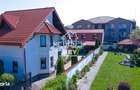 Casa/Vila Single in Selimbar | teren 863m | Pretabila 2 familii