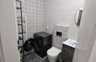 APARTAMENT 2 CAMERE | IMOBIL NOU | BALCON 11 MP | PARCARE | SELIMBAR - 6