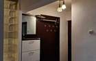 Tomis 3, de inchiriat 3 camere, mobilat, gaze, parcare - 2