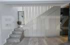 Duplex | 4 camere | 93 mp | Calea Urseni