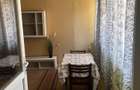 Casa de inchiriat centru str predeal - 3