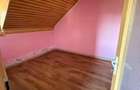 Casa de vanzare, 160 mp, zona Bariera Valcii