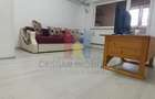 ETAJ 2! Apartament 1 camera, 37 mp, MOBILAT si UTILAT, zona VIDIN - 3