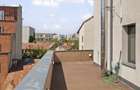 DUPLEX SUPERB UNIVERSITATE CU TERASA 50MP - 8