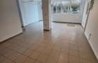 Delfinariu, cladire P+1 , spatiu depozitare 126 mp., curte 463 mp. - 2