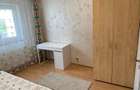 Crangasi parc, 2 cam, mobilat si utilat, proprietar - 5