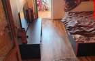 Apartament 2 camere . - 2