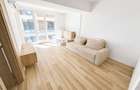 2 Camere Politehnica Park Residence Metrou Grozavesti et 7/9 an 2016 - 14