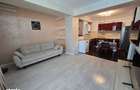 Inchiriere Apartament 2 camere Faleza Nord
