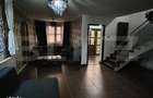 Casa P+E+Beci, 100 mp, 1200 mp teren, zona Preajba(Smart Pub) - 17