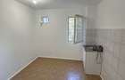 Apartament 2 camere,Brazda zona Big Family,0760524134 - 7